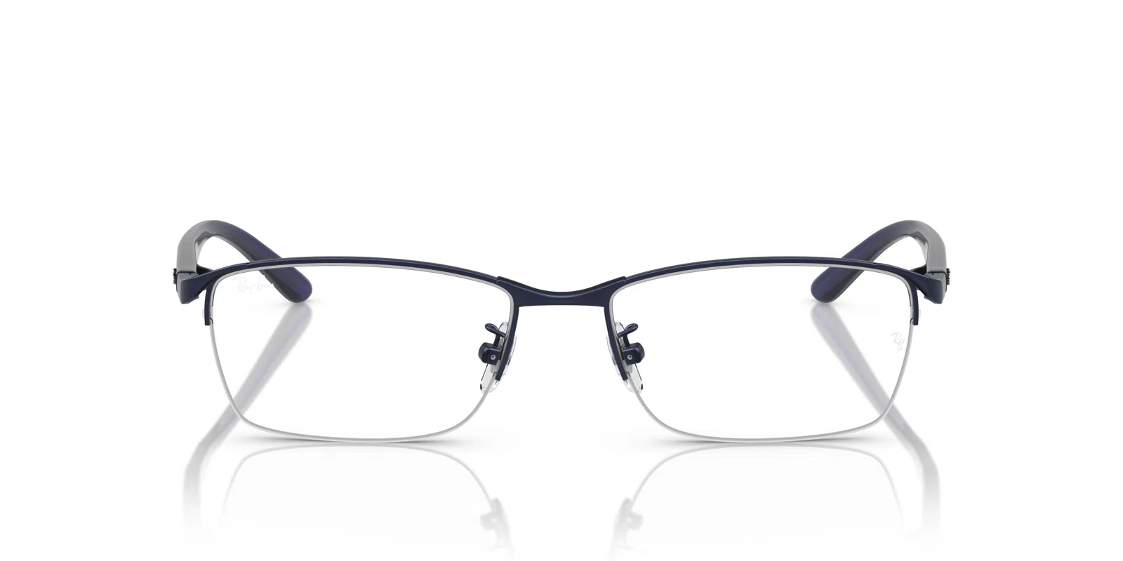 Ray-Ban 6501D Eyeglasses - view 27